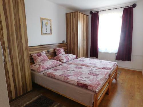 Xxl Apartman