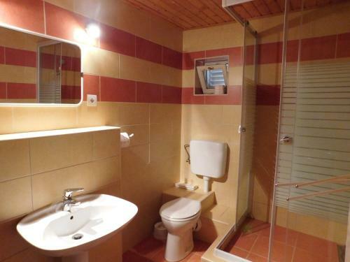 Xxl Apartman