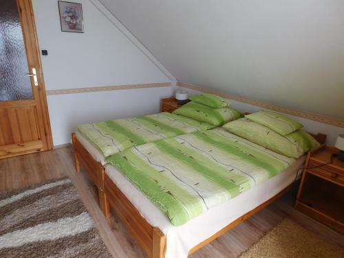 Xxl Apartman