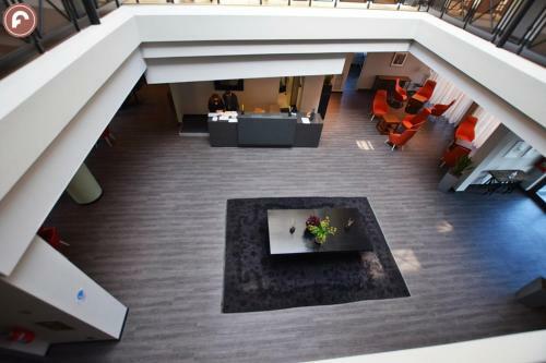 Hotel Majestichouse Conference & Restaurant