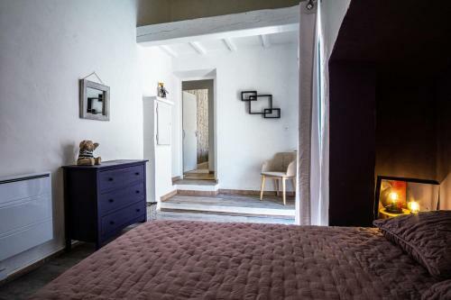 Le Jasmin - Piscine Priv�e