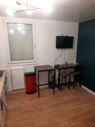 Hostal Peace Home