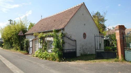 Hostal La Petite Grange