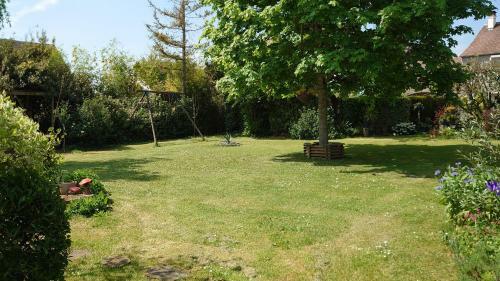 Hostal La Petite Grange