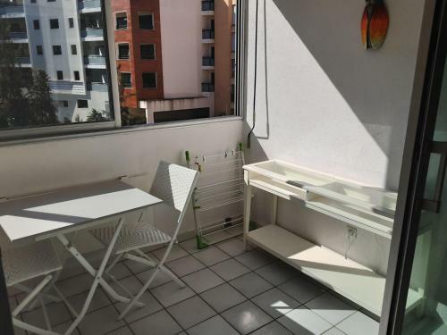 Apartamento Palma
