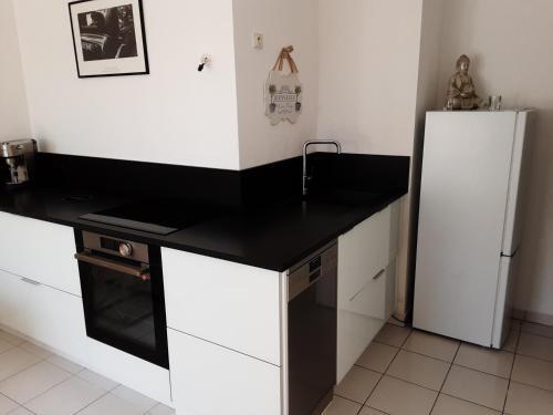 Apartamento Palma