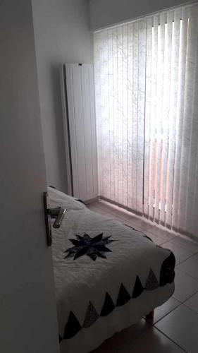 Apartamento Palma