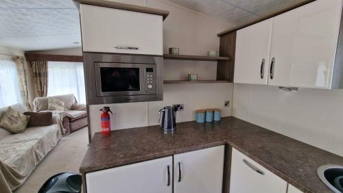 Apartamento Red Robin