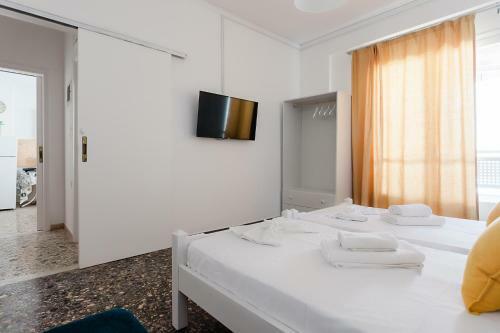 Apartamento Soula's House