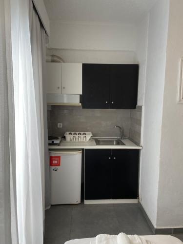 Apartamento Albatros Studios