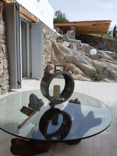 Villa Fani With Private Pool