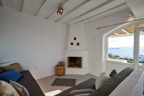 Apartamento Tagoo Bay