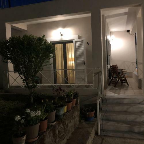 Casa Sofia