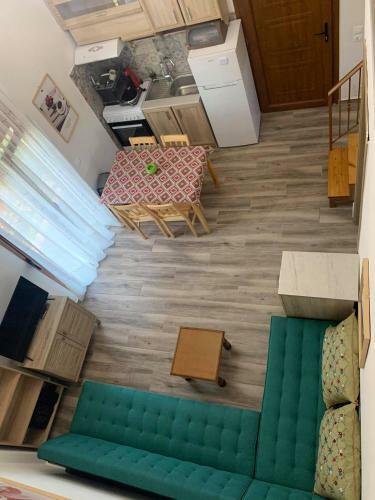 Apartamento To Petrino Spiti
