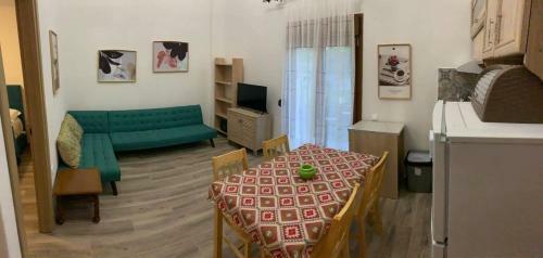 Apartamento To Petrino Spiti