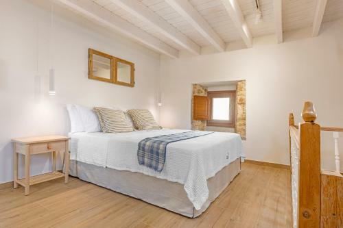 Apartamento Sala Historical Luxury Suites