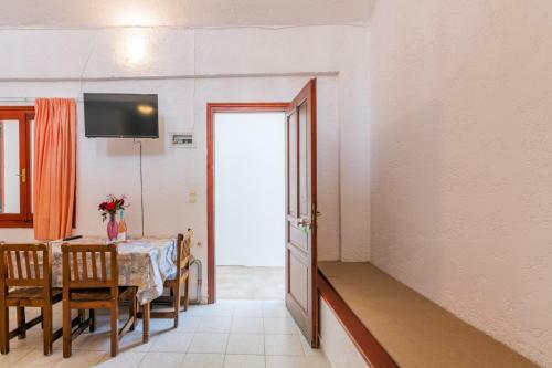Apartamento Anatoli Lygaria Apts
