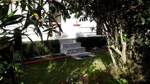 Apartamento Villa Kaloudis