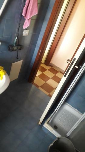 Apartamento Appartamento Nel Verde