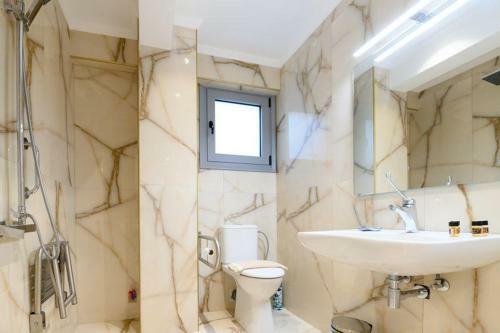 Apartamento Moments Handicap Accessible Studio C1