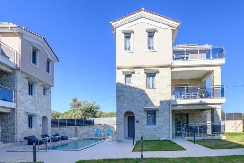 Apartamento Moments Handicap Accessible Studio C1