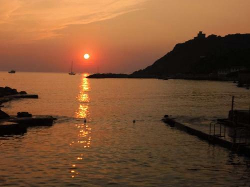 Casa Vacanze Le Rose