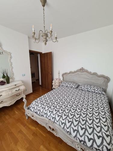 Casa Vacanze Le Rose
