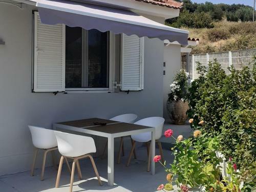 Agroturismo Modern Apartment 10mins From The Beach