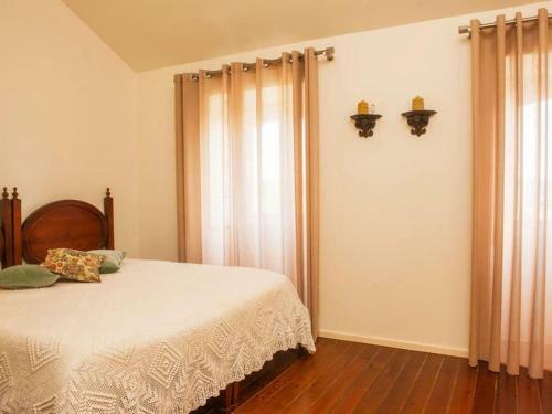 Premium Villa In Carrazeda de Ansia With Views