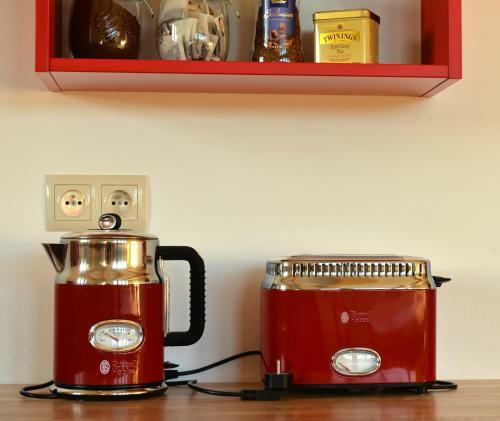 Agroturystyka Olzoja