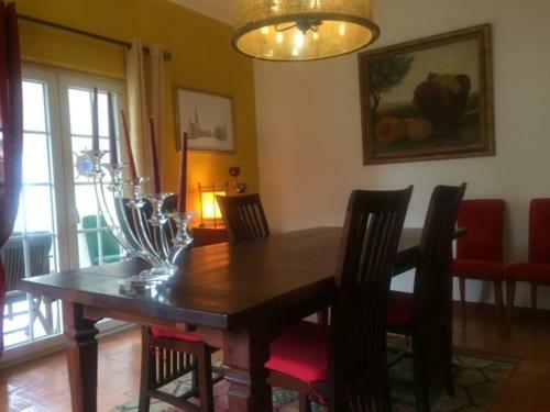 Villa Marin - Moradia Com Piscina Junto Da Lagoa de �bidos