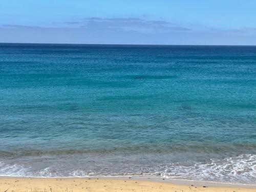 Formosa Beach