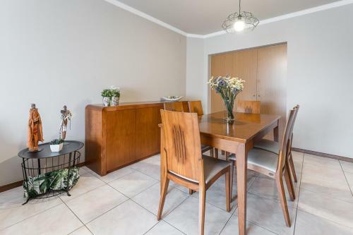 Apartamento Guestready - Vila Mar�