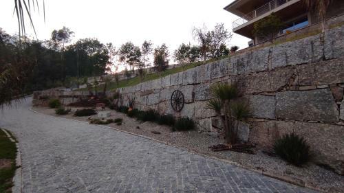 Ermal Village