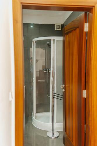 Regina Beach - Villa With Private Pool