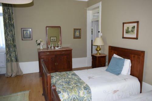 Bucolic And Elegant Townhouse Near Oporto