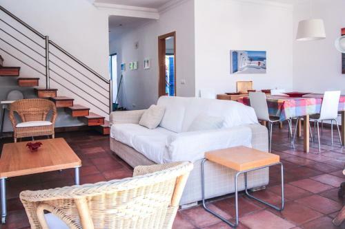 Casa Da Amoreira