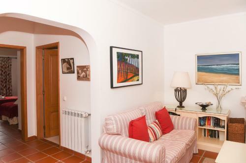 Casa Lavanda