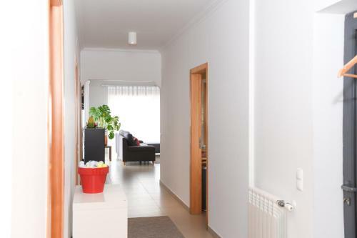Apartamento Casa Moana