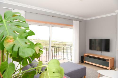 Apartamento Casa Moana