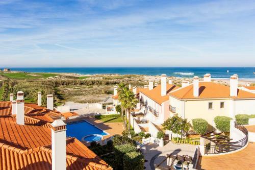Apartamento Casa Moana