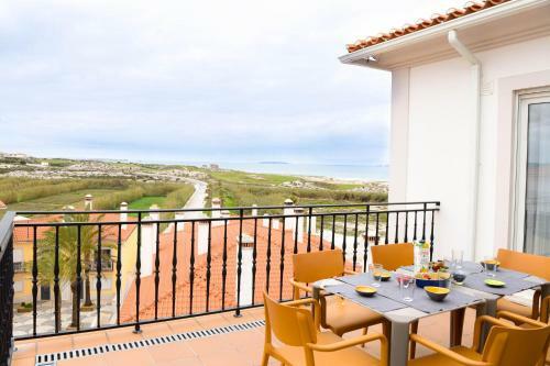 Apartamento Casa Moana