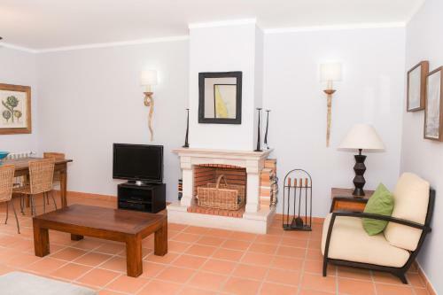Casa Louisa