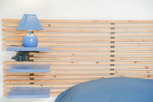 Seaside Spirit Holiday Apartment