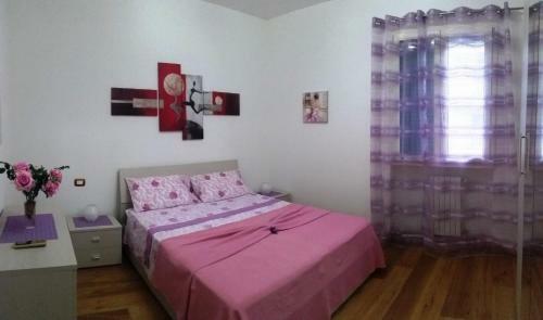 Apartamento Appartamento Luxury Gallipoli