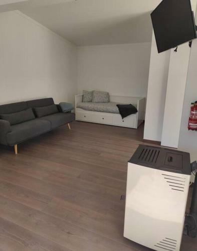 Lovely Studio For 2 People Lagoa De Albufeira