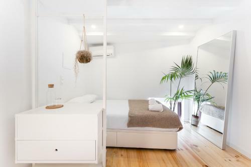Apartamento Guestready - Art Wine Loft