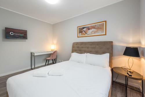 Apartamento Guestready - Gaia Weine Suites
