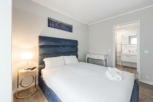 Apartamento Guestready - Gaia Weine Suites