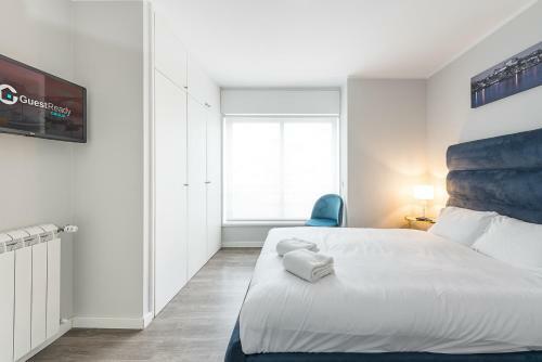 Apartamento Guestready - Gaia Weine Suites
